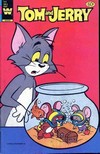 Our Gang with Tom and Jerry # 273