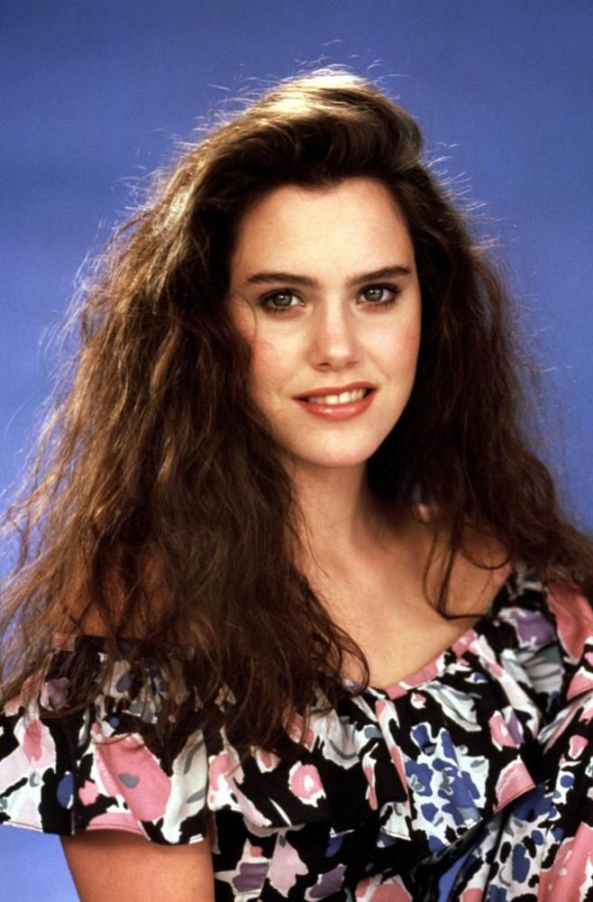 Ione Skye Famous Celebrity