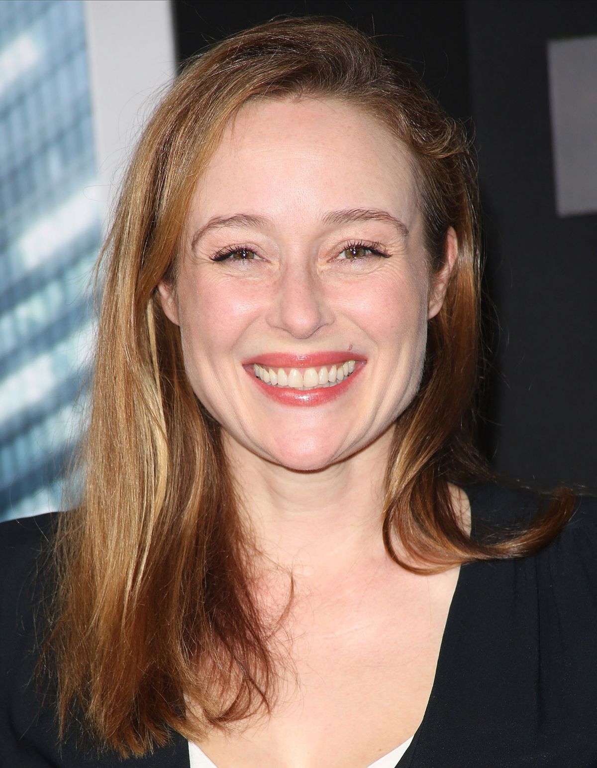 Jennifer Ehle Celebrity Biography. Star Histories at