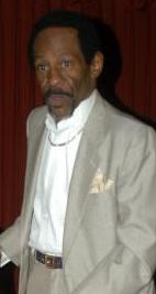 Johnny Keyes Celebrity Biography. Star Histories at WonderClub