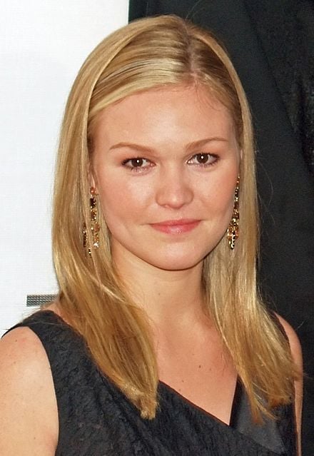 Julia Stiles Celebrity Biography Star Histories At Wonderclub 