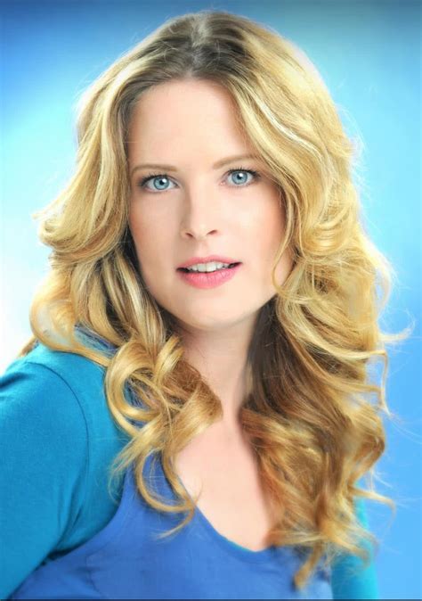 Picture of Diana Amft