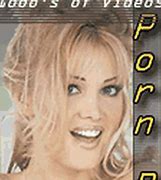 Marianne Aubert Celebrity Biography. Star Histories at WonderClub