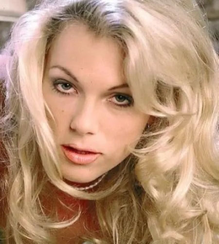 Natasha Marie Celebrity Biography. Star Histories at WonderClub