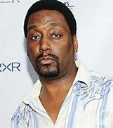 Big Daddy Kane Famous Celebrity