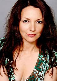 Joanne Whalley Famous Celebrity