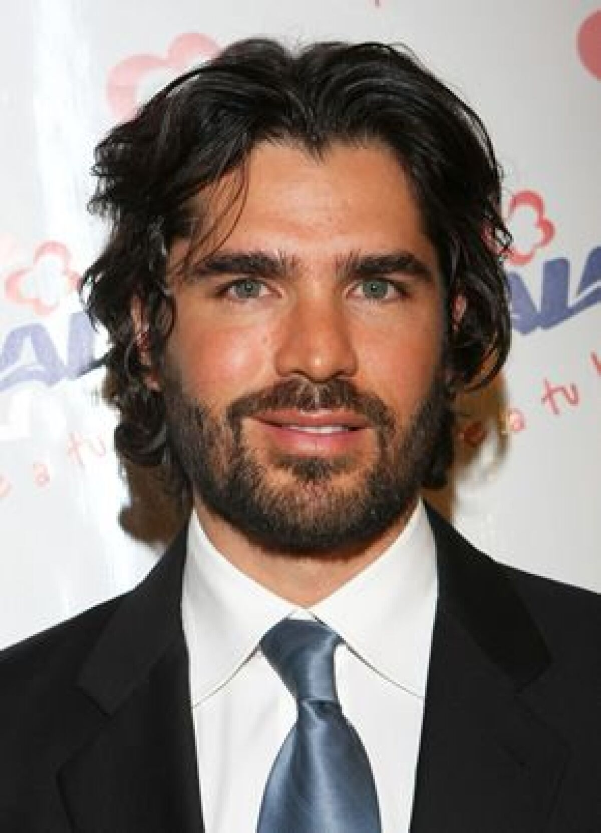Eduardo Verastegui Celebrity Biography. Star Histories at