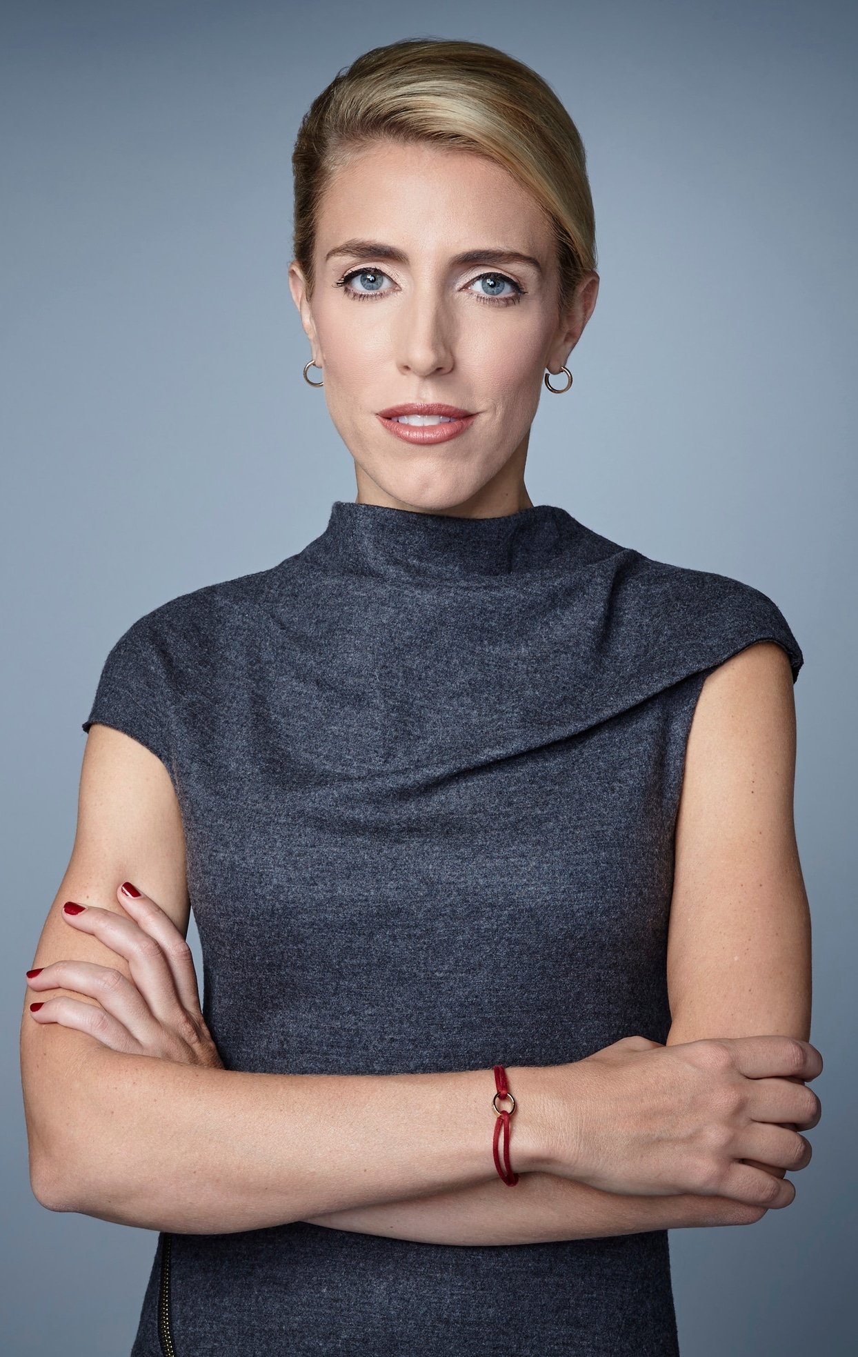 clarissa-ward-celebrity-biography-star-histories-at-wonderclub