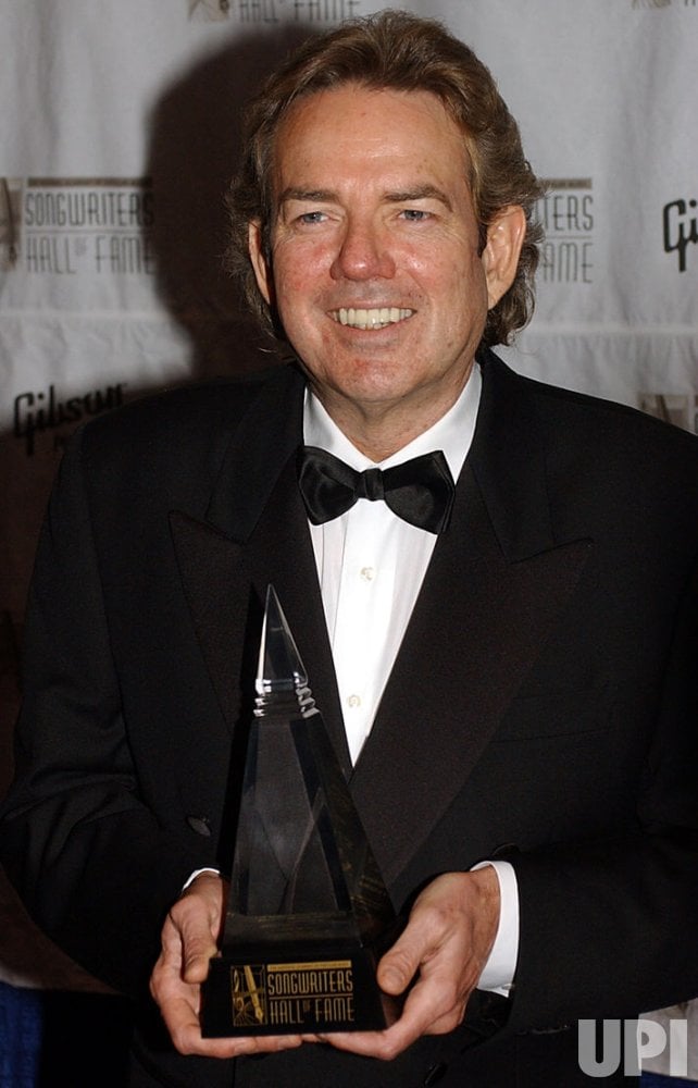Jimmy Webb Celebrity Biography. Star Histories at WonderClub