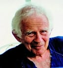 Norman Mailer Famous Celebrity