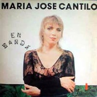 Maria Jose Cantilo Celebrity Star