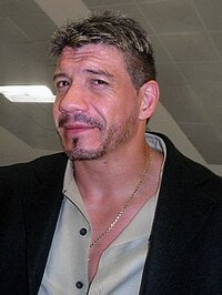  Eddie Guerrero