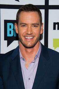 Mark-Paul Gosselaar Celebrity Star