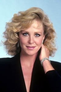 Joanna Kerns Celebrity Star