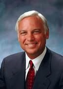 Jack Canfield Celebrity Star