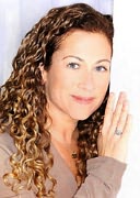 Jodi Picoult Celebrity Star