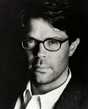 Jonathan Franzen Celebrity Star