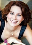 Meg Cabot Celebrity Star