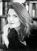 Jeannette Walls Celebrity Star