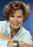 Judy Blume Celebrity Star