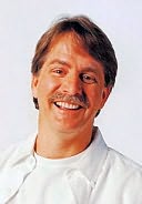 Jeff Foxworthy Celebrity Star