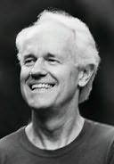 Mike Farrell Celebrity Star