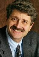 Michael Medved Celebrity Star