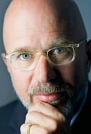 Michael A. Smerconish Celebrity Star