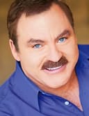 James Van Praagh Celebrity Star