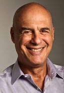 Mark Bittman Celebrity Star