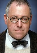 James Schamus Celebrity Star