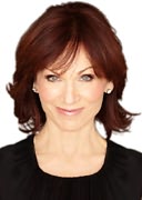 Marilu Henner Celebrity Star