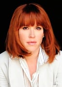 Molly Ringwald Celebrity Star