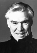 Jacques D'Amboise Celebrity Star