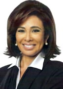 Jeanine Pirro Celebrity Star