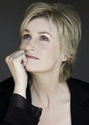 Jane Lynch Celebrity Star