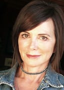 Marcia Clark Celebrity Star