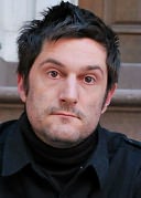 Michael Showalter Celebrity Star