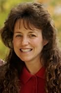 Michelle Duggar Celebrity Star