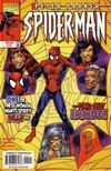 Peter Parker: Spider-Man # 5