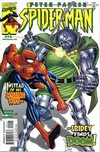 Peter Parker: Spider-Man # 15