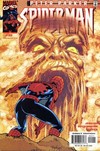 Peter Parker: Spider-Man # 22