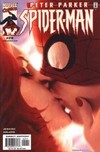 Peter Parker: Spider-Man # 29