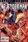 Peter Parker: Spider-Man # 30