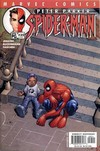 Peter Parker: Spider-Man # 35