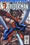 Peter Parker: Spider-Man # 39