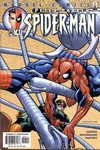Peter Parker: Spider-Man # 41