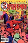 Peter Parker: Spider-Man # 42