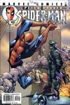 Peter Parker: Spider-Man # 45