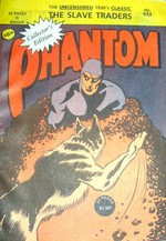 Phantom, The # 933